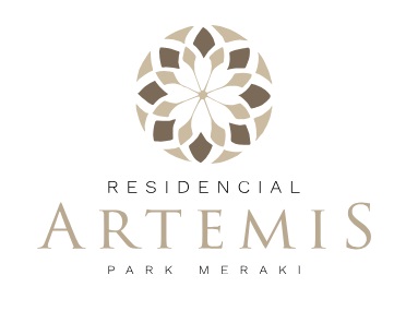 ARTEMIS.RESIDENCE.LOGO
