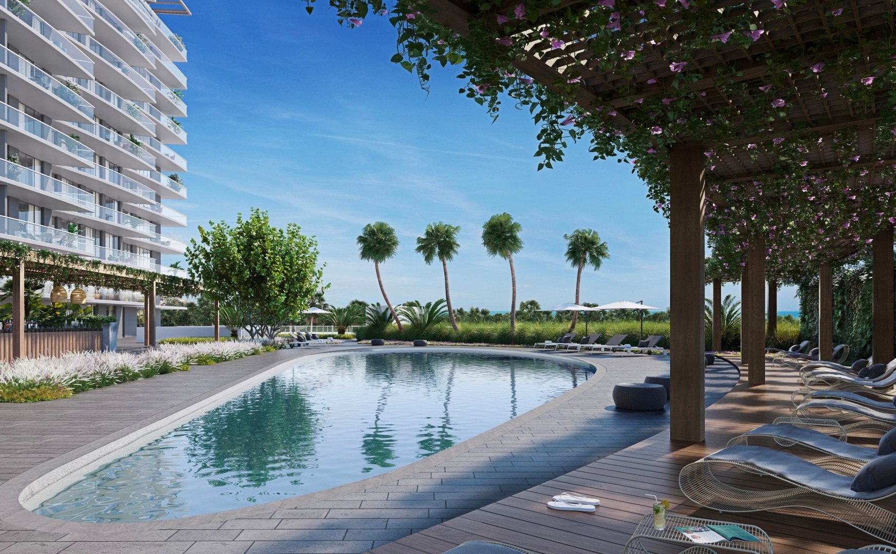 nexo-residences-slider-pool-deck