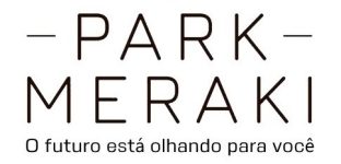 PARK.MERAKI.Indaiá.Indaiatuba.black.1